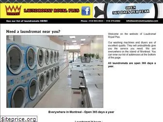 laundromatroyalplus.com