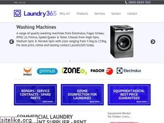 laundry365.co.uk