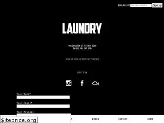 laundrybar.com.au