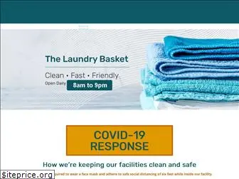 laundrybasketfc.com