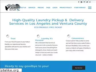 laundrybutlerforyou.com