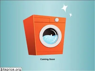 laundryday.com