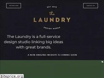 laundrydesignworks.com