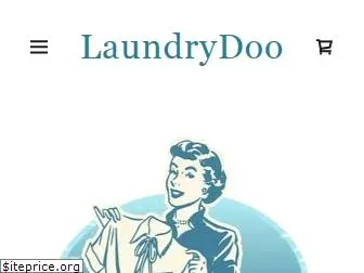 laundrydoo.com