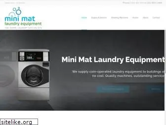 laundryequipment.com.au