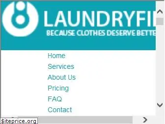 laundryfie.com
