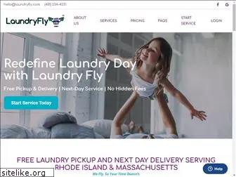 laundryfly.com