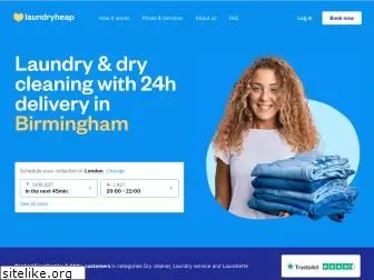 laundryheap.co.uk