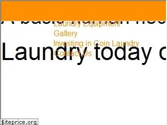 laundryhub.asia