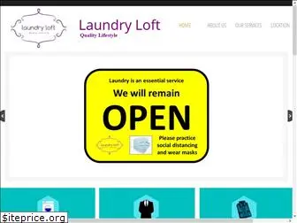 laundryloft.sg