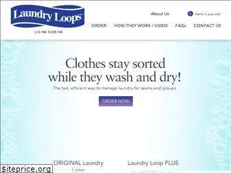 laundryloops.com
