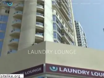 laundrylounge.ae