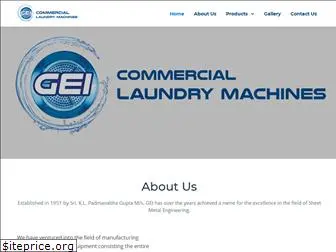 laundrymachine.co.in