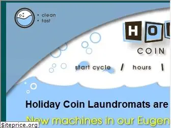 laundrymatters.com