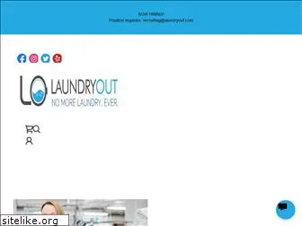 laundryout.com