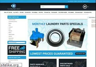 laundrypartsdirect.com