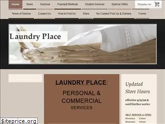 laundryplaceqb.com