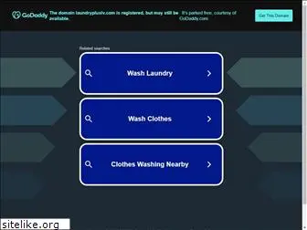 laundrypluslv.com