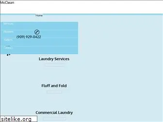 laundrypomona.com
