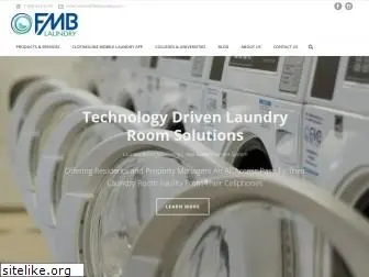 laundryroomequipment.com