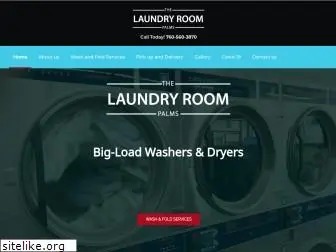 laundryroompalms.com