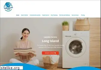 laundryservicelongisland.com