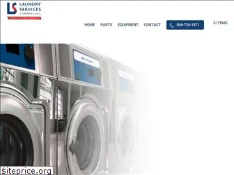 laundryservicescompany.com
