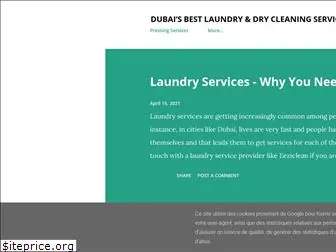 laundryservicesdubai.blogspot.com