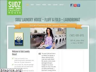 laundrysocal.com