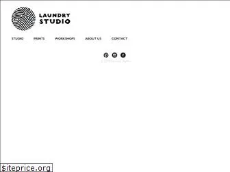 laundrystudio.com