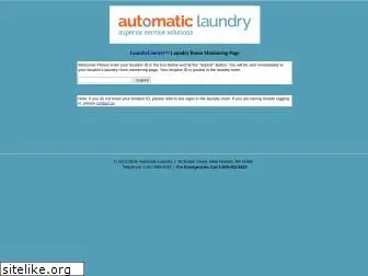 laundrytrackerconnect.com