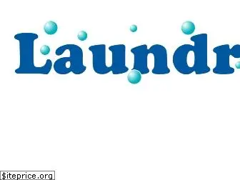 laundryworld.com