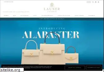launer.com