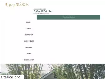 launica-m.com