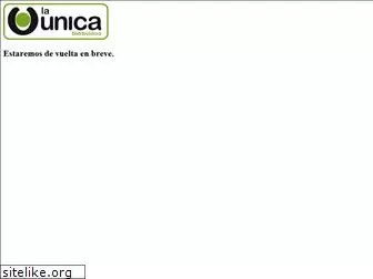 launica.com.co