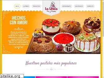launica.com.mx