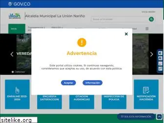 launion-narino.gov.co