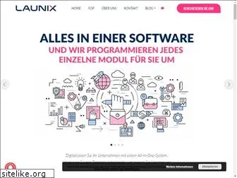 launix.de