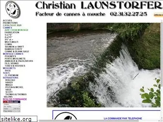 launstorfer.com