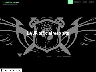 laur1200.com