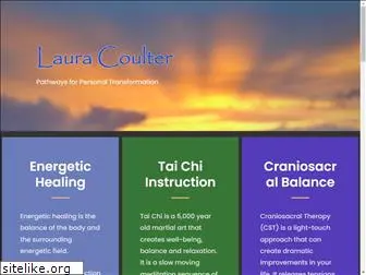 laura-coulter.com