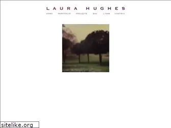 laura-hughes.com