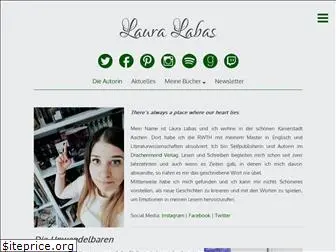 laura-labas.com