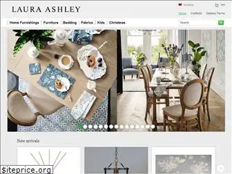 lauraashley.am