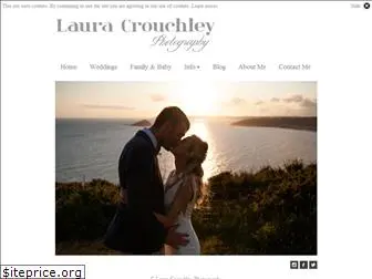 lauracrouchley.com