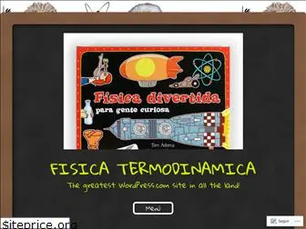 lauraeccifisica.wordpress.com