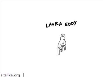 lauraeddy.com.au