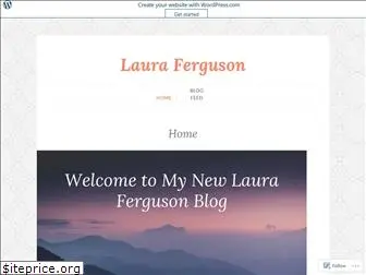 laurafergusoneu.wordpress.com