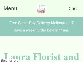 lauraflorist.com.au