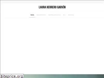 lauraherrerogarvin.com